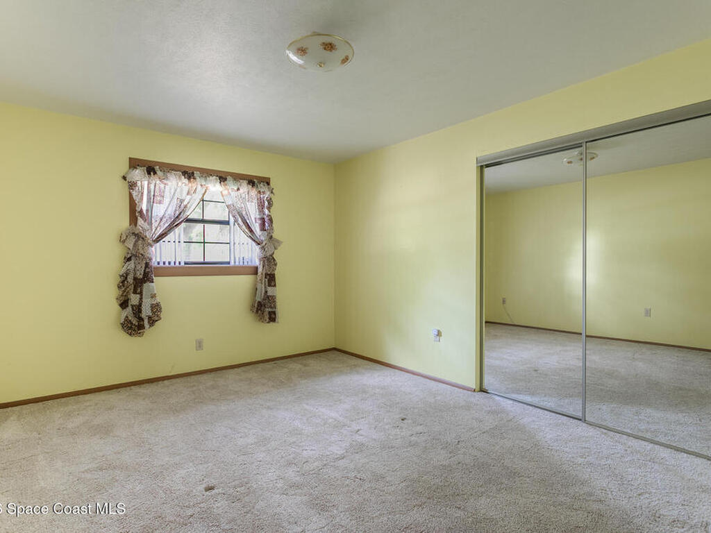 5121 Dalehurst Drive, Cocoa, FL 32926