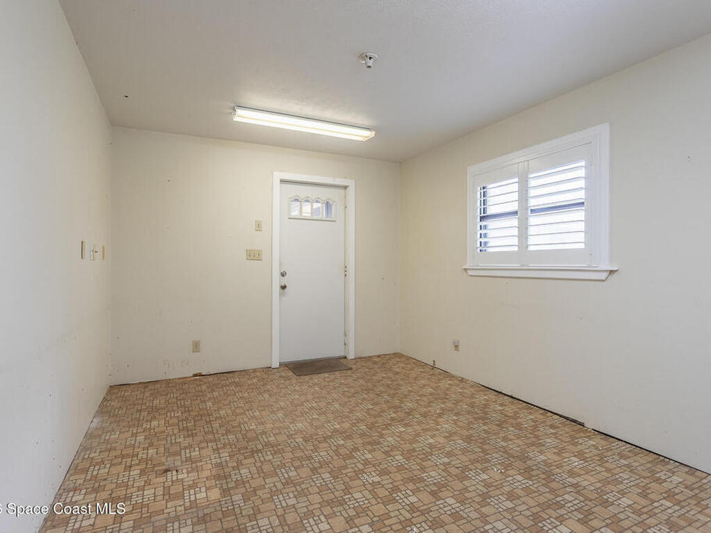 5121 Dalehurst Drive, Cocoa, FL 32926