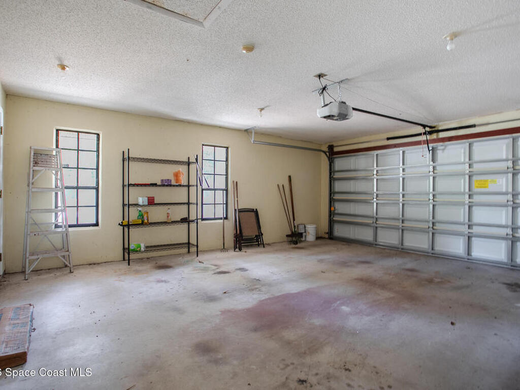 5121 Dalehurst Drive, Cocoa, FL 32926