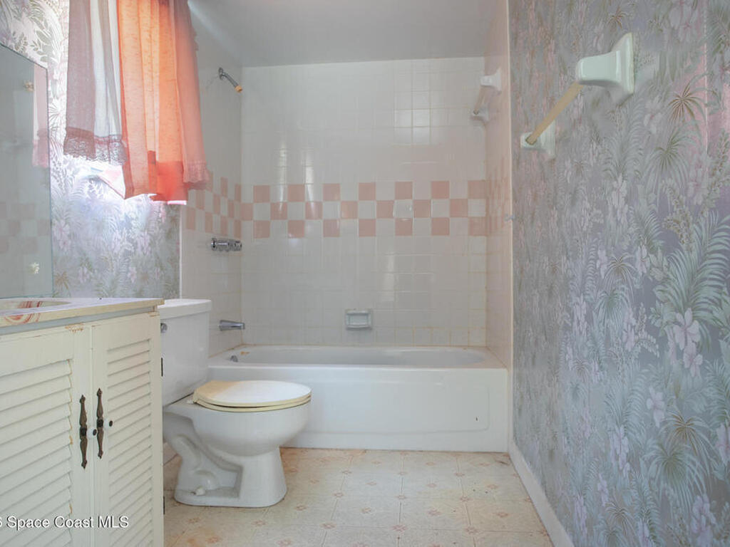 5121 Dalehurst Drive, Cocoa, FL 32926