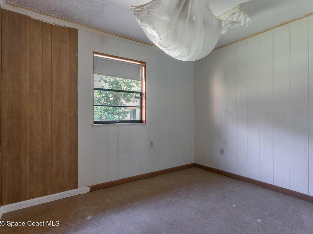 5121 Dalehurst Drive, Cocoa, FL 32926