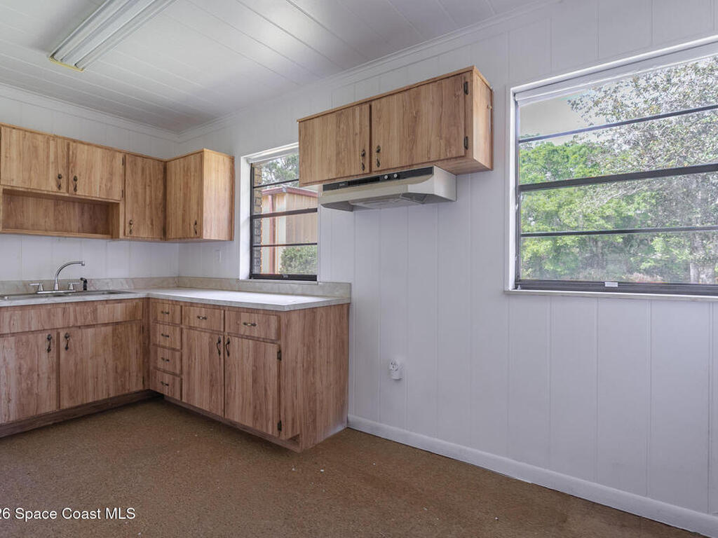 5121 Dalehurst Drive, Cocoa, FL 32926