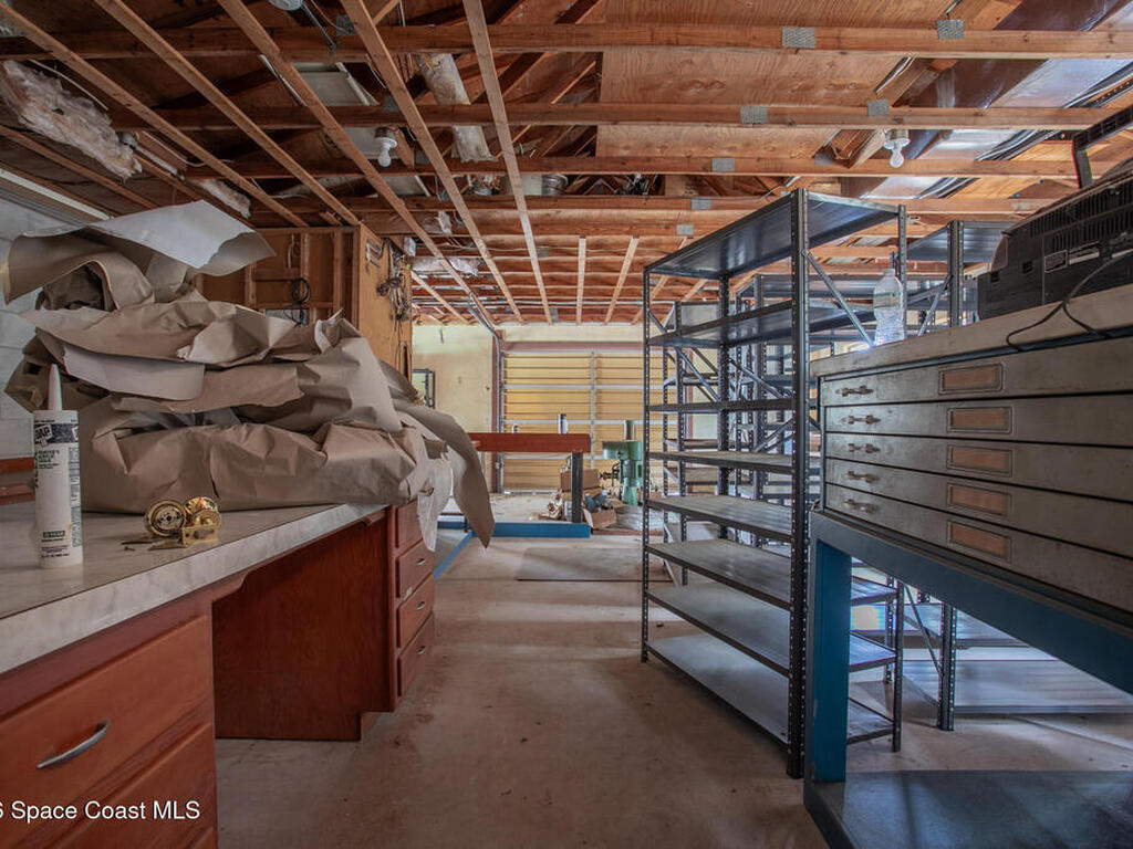 5121 Dalehurst Drive, Cocoa, FL 32926