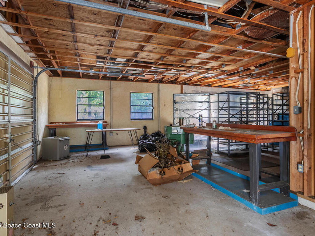 5121 Dalehurst Drive, Cocoa, FL 32926