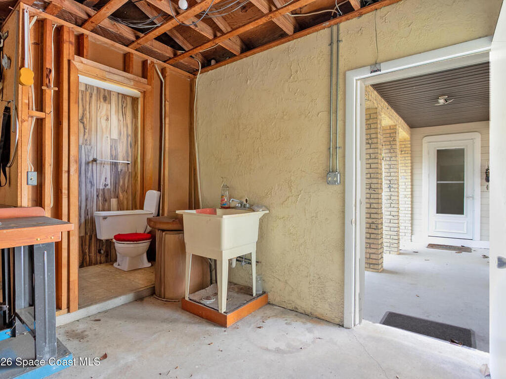 5121 Dalehurst Drive, Cocoa, FL 32926