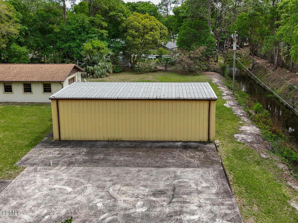 5121 Dalehurst Drive, Cocoa, FL 32926