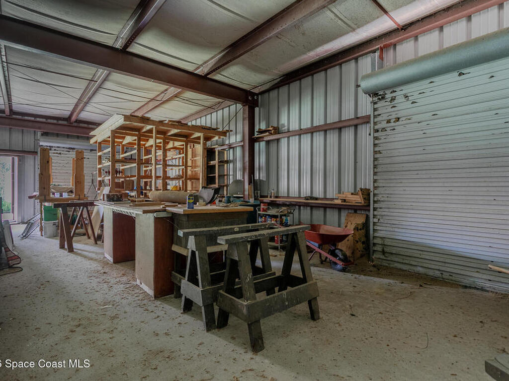 5121 Dalehurst Drive, Cocoa, FL 32926