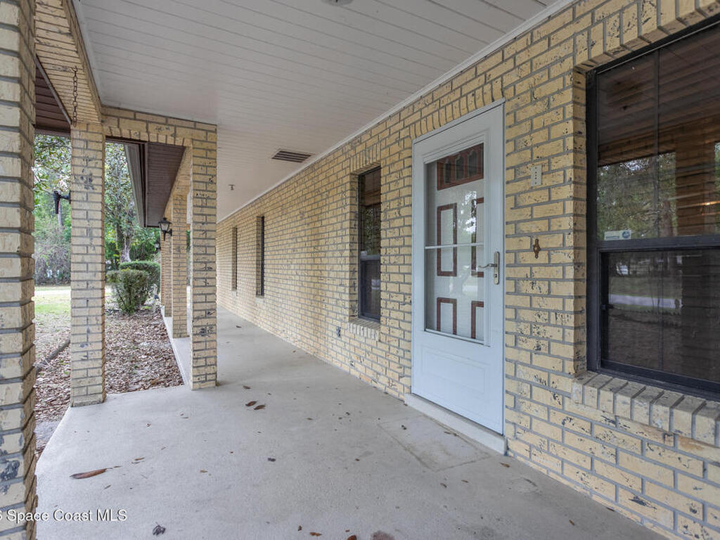 5121 Dalehurst Drive, Cocoa, FL 32926