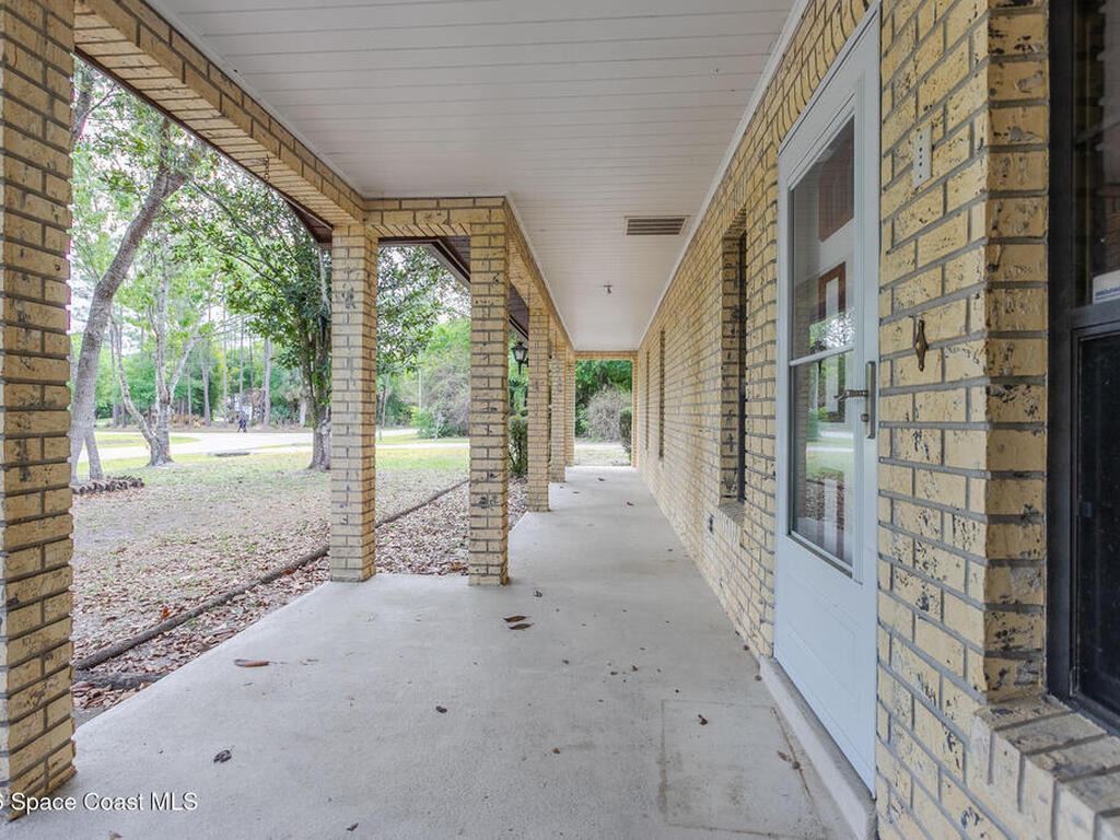 5121 Dalehurst Drive, Cocoa, FL 32926