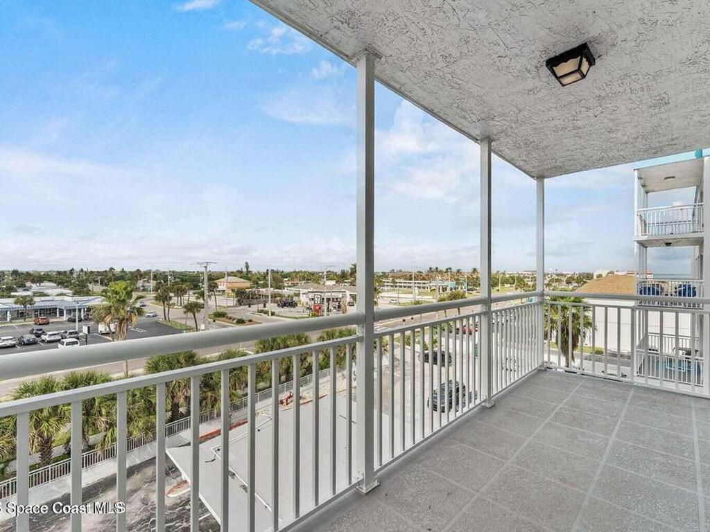 205 Highway A1a, Satellite Beach, FL 32937