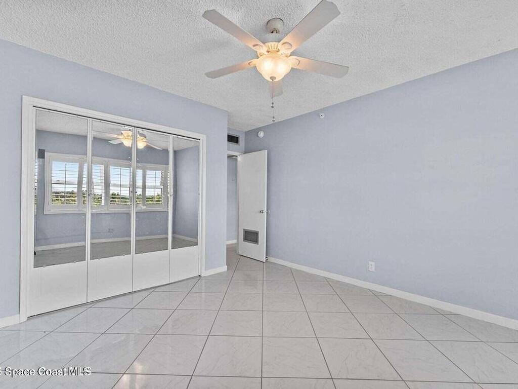 205 Highway A1a, Satellite Beach, FL 32937