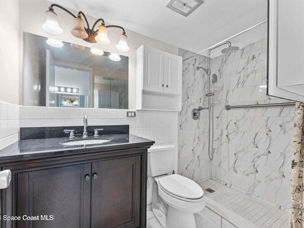 205 Highway A1a, Satellite Beach, FL 32937