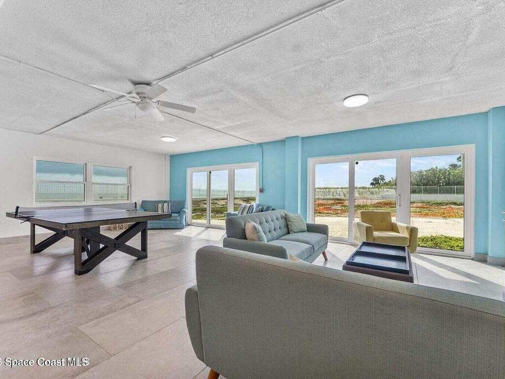 205 Highway A1a, Satellite Beach, FL 32937