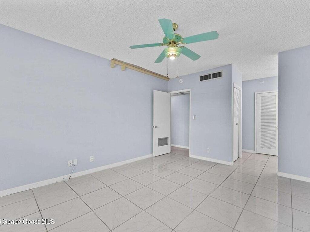 205 Highway A1a, Satellite Beach, FL 32937