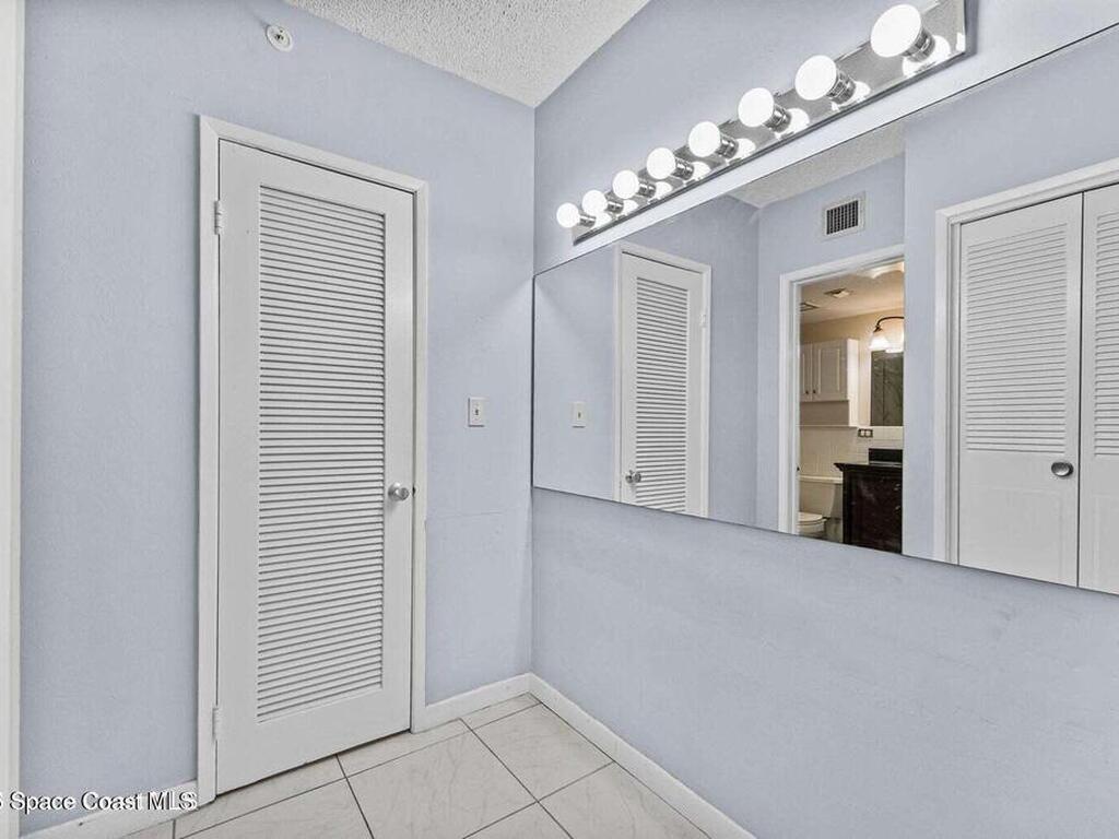 205 Highway A1a, Satellite Beach, FL 32937