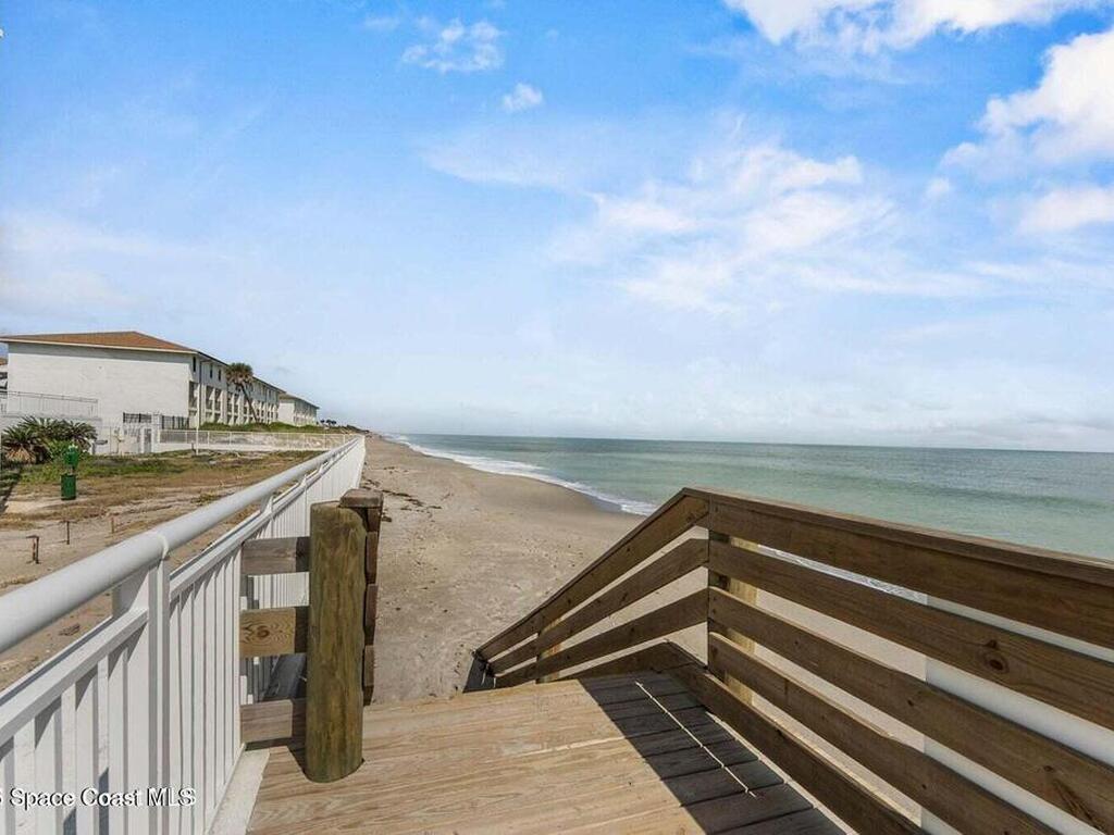 205 Highway A1a, Satellite Beach, FL 32937