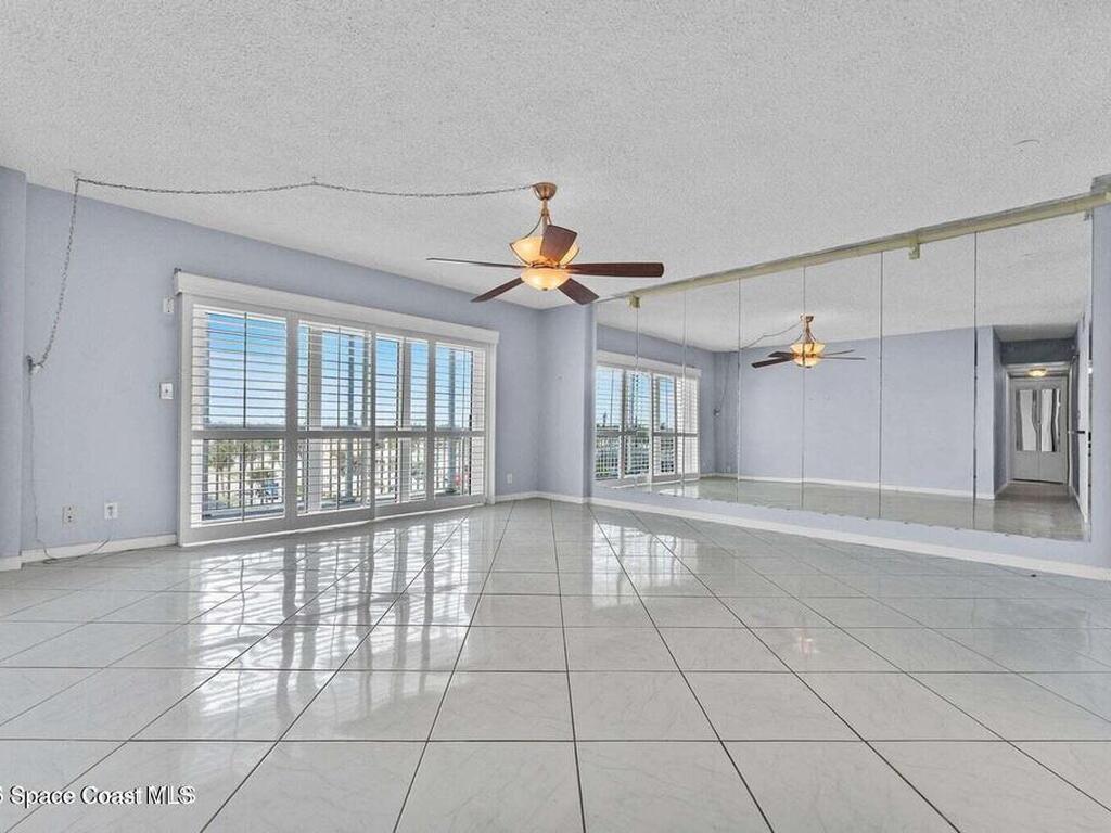 205 Highway A1a, Satellite Beach, FL 32937