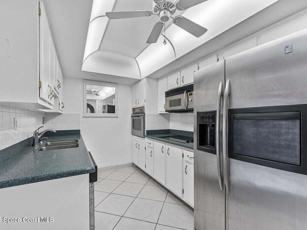 205 Highway A1a, Satellite Beach, FL 32937