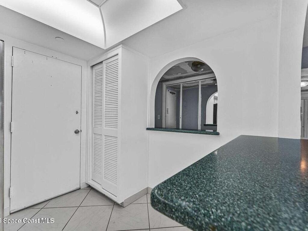 205 Highway A1a, Satellite Beach, FL 32937