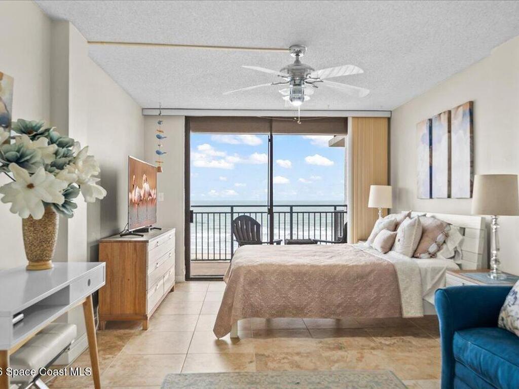 2100 N Atlantic Avenue, Cocoa Beach, FL 32931