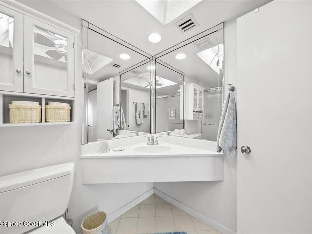 2100 N Atlantic Avenue, Cocoa Beach, FL 32931