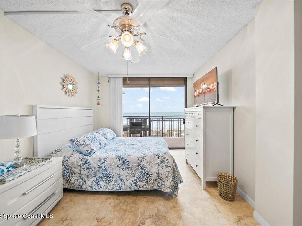 2100 N Atlantic Avenue, Cocoa Beach, FL 32931