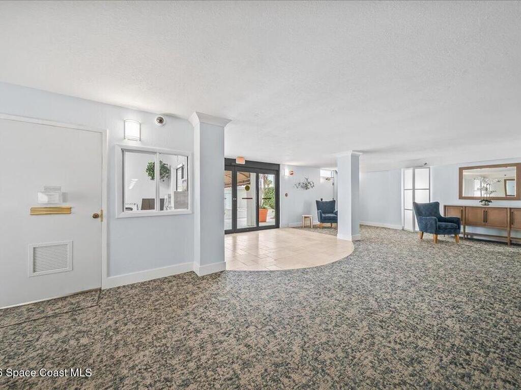 2100 N Atlantic Avenue, Cocoa Beach, FL 32931