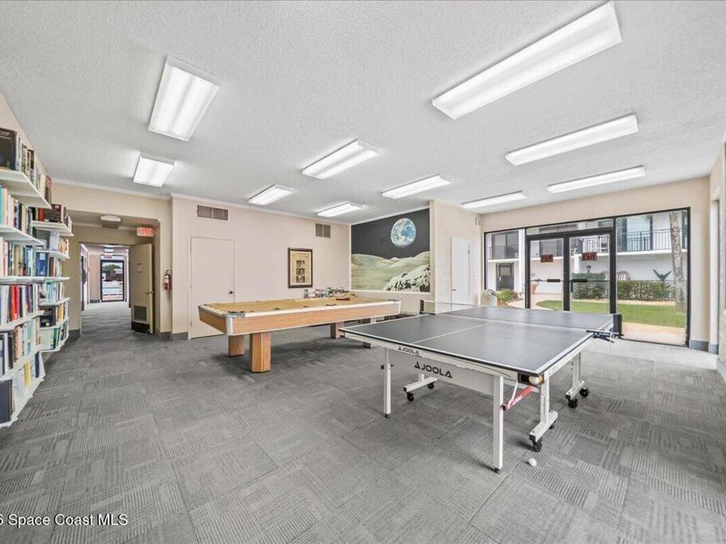 2100 N Atlantic Avenue, Cocoa Beach, FL 32931