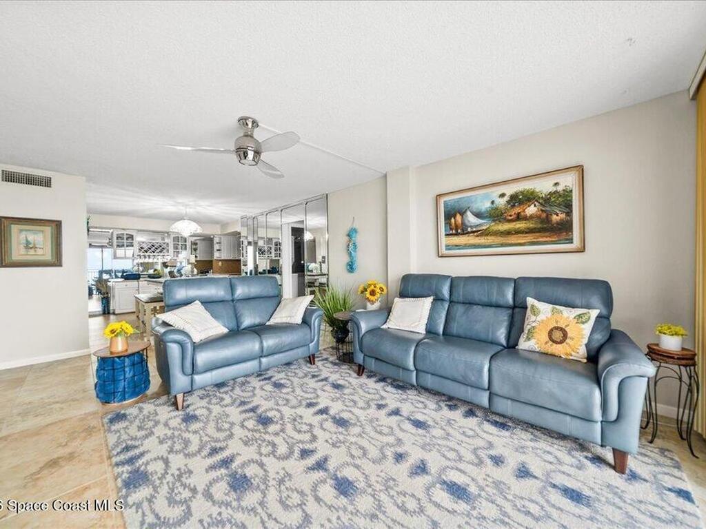 2100 N Atlantic Avenue, Cocoa Beach, FL 32931