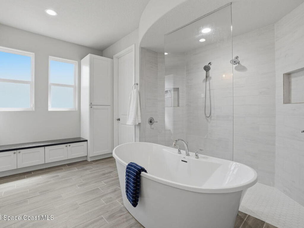 4110 Domain Court, Melbourne, FL 32934