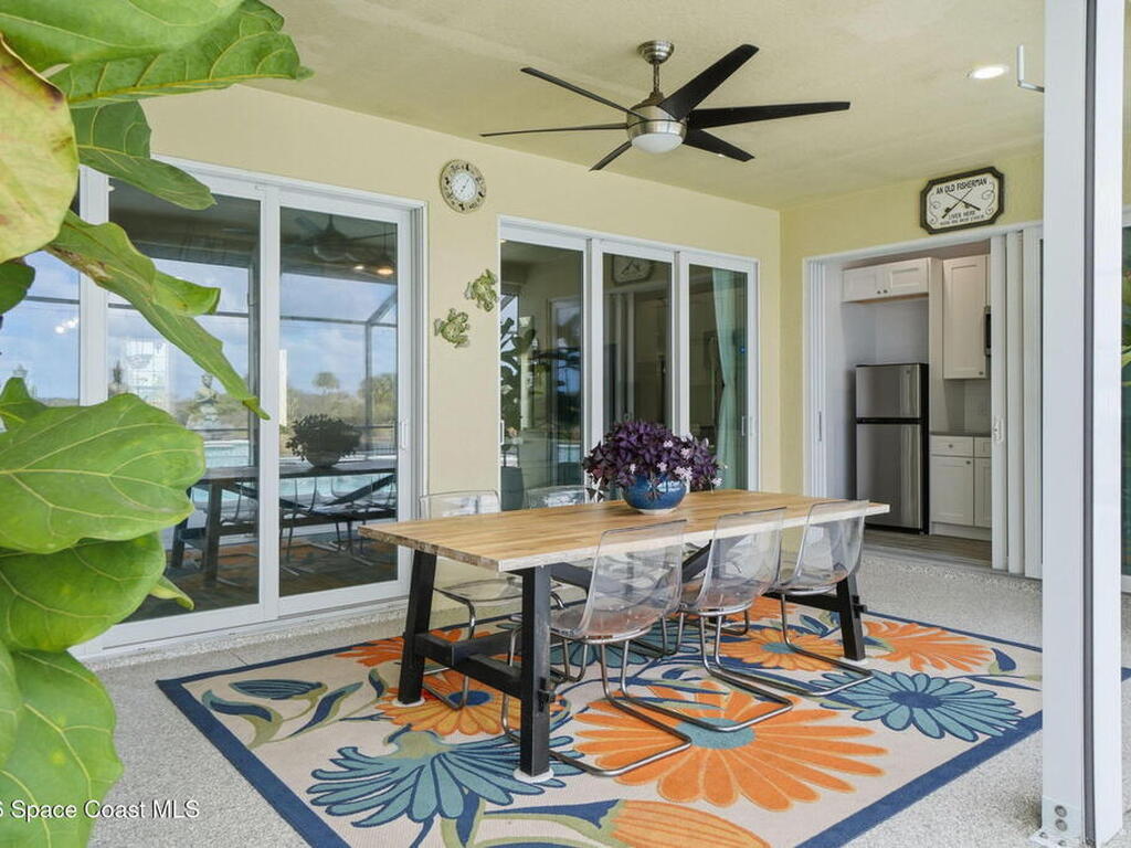 4110 Domain Court, Melbourne, FL 32934