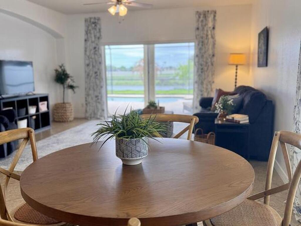 3252 Constellation Drive, Melbourne, FL 32940