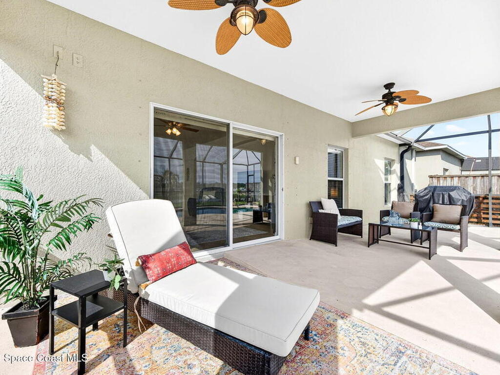 3252 Constellation Drive, Melbourne, FL 32940