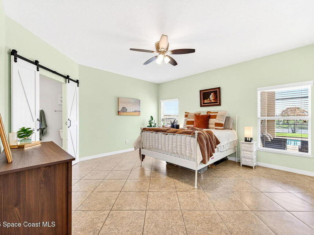 3252 Constellation Drive, Melbourne, FL 32940