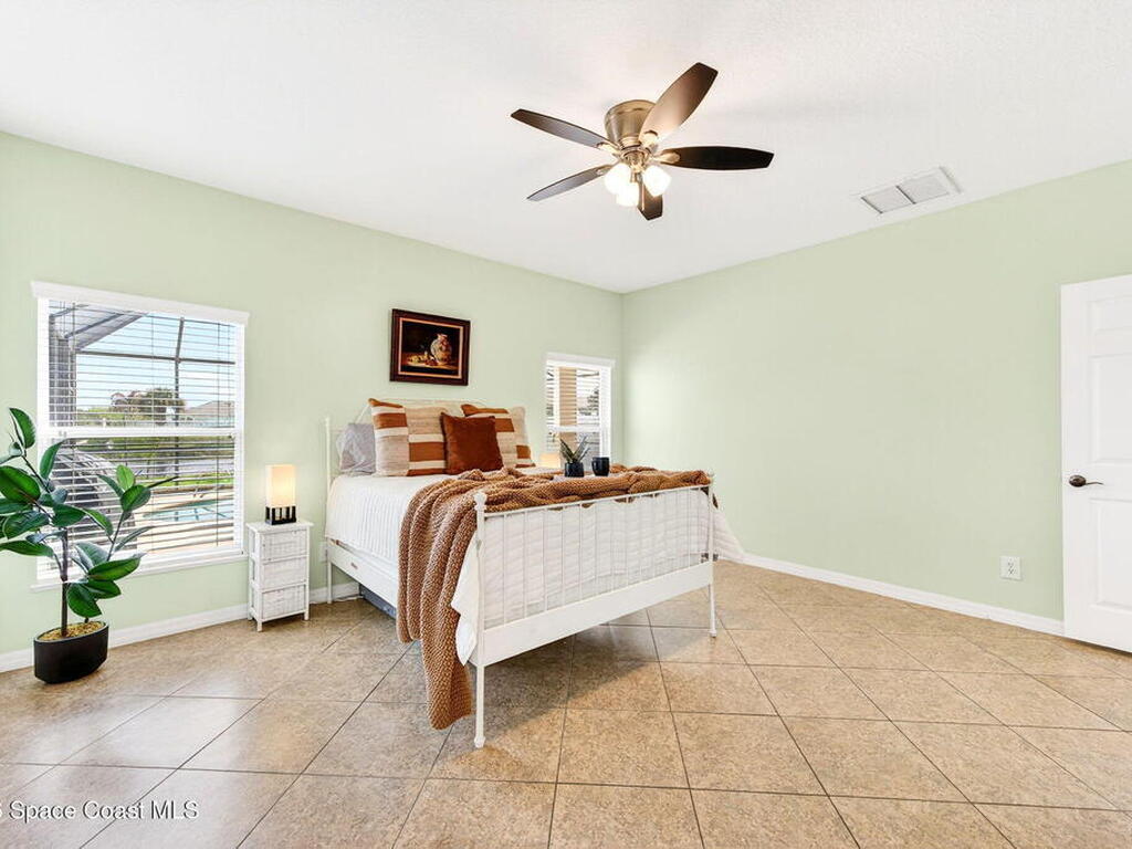 3252 Constellation Drive, Melbourne, FL 32940