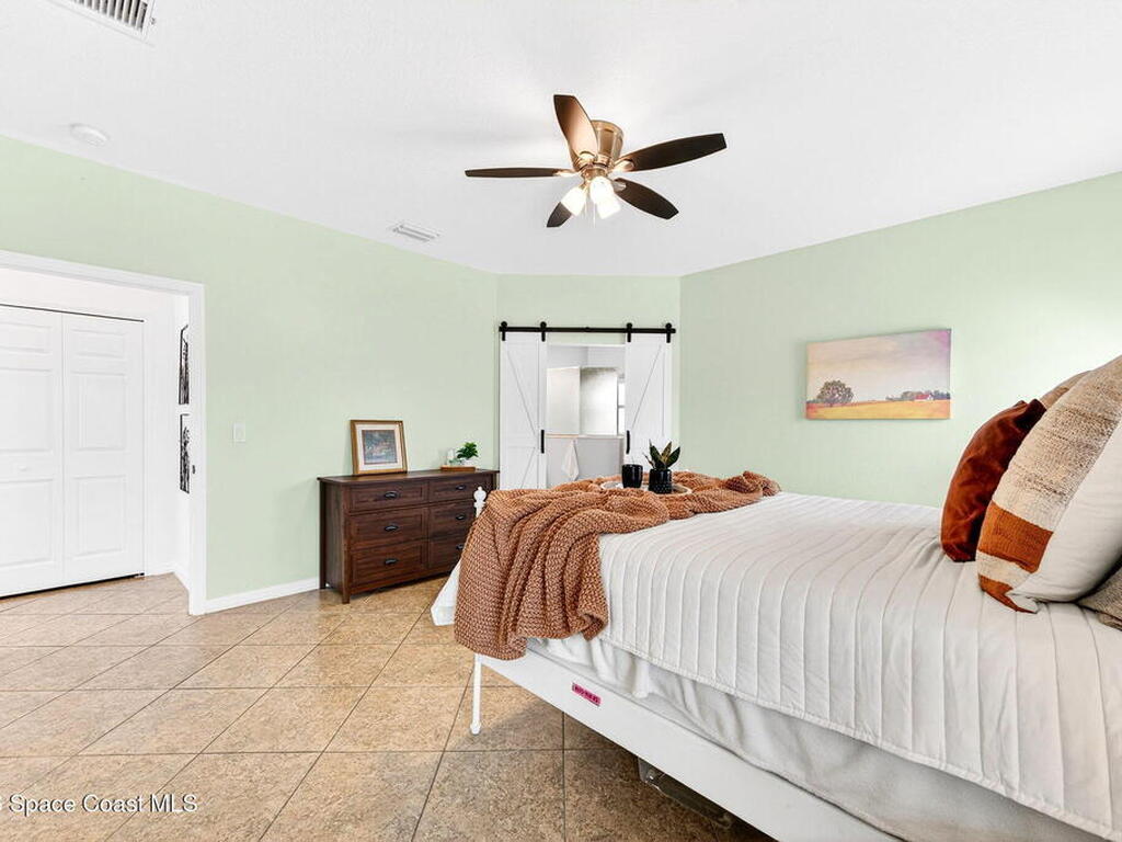 3252 Constellation Drive, Melbourne, FL 32940