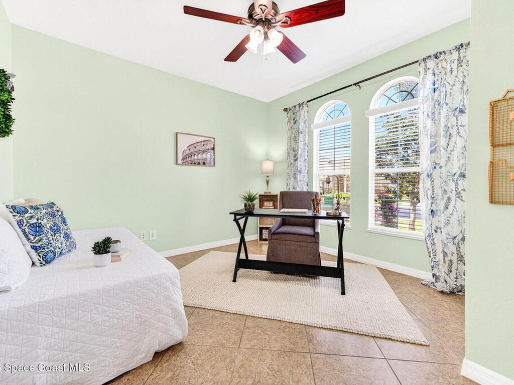 3252 Constellation Drive, Melbourne, FL 32940