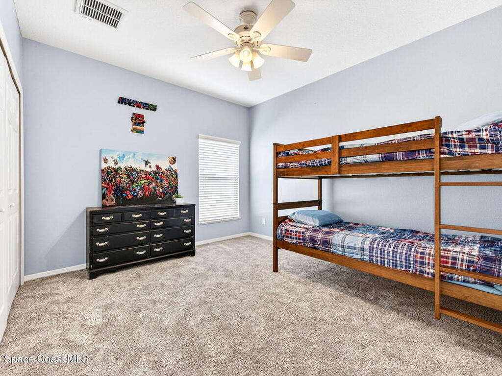 3252 Constellation Drive, Melbourne, FL 32940