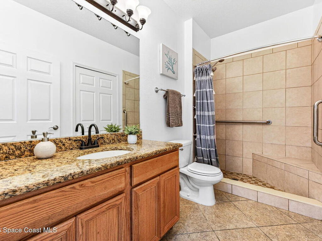3252 Constellation Drive, Melbourne, FL 32940