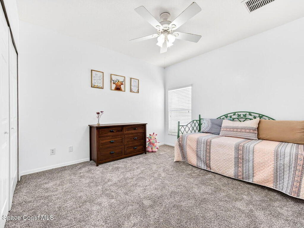 3252 Constellation Drive, Melbourne, FL 32940