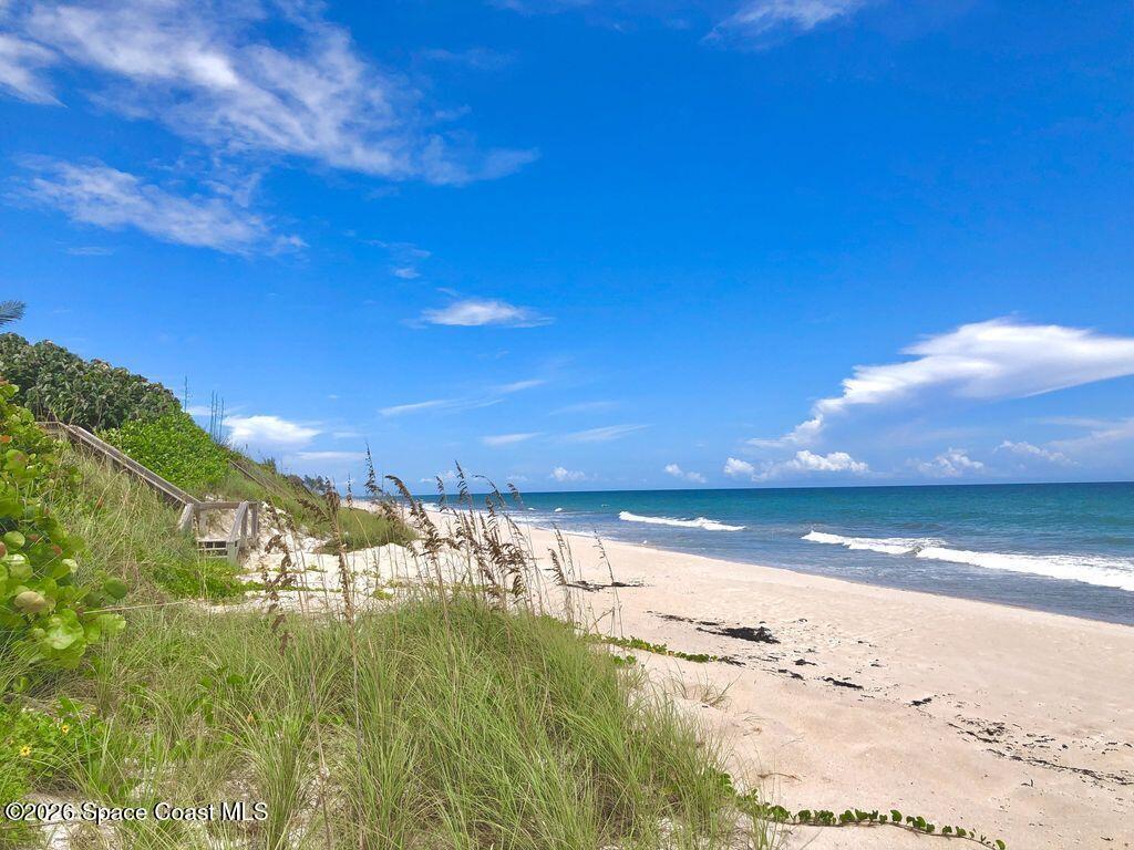 3252 Constellation Drive, Melbourne, FL 32940