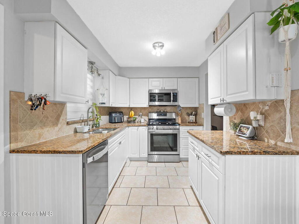 1700 S Merrimac Drive, Merritt Island, FL 32952