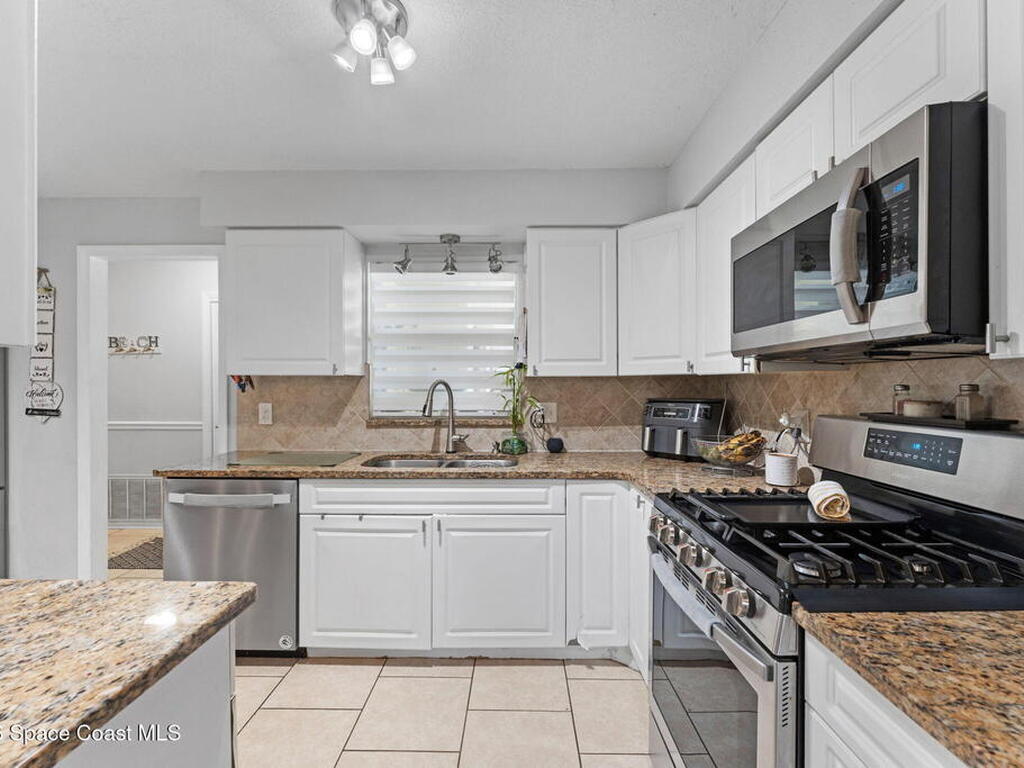 1700 S Merrimac Drive, Merritt Island, FL 32952