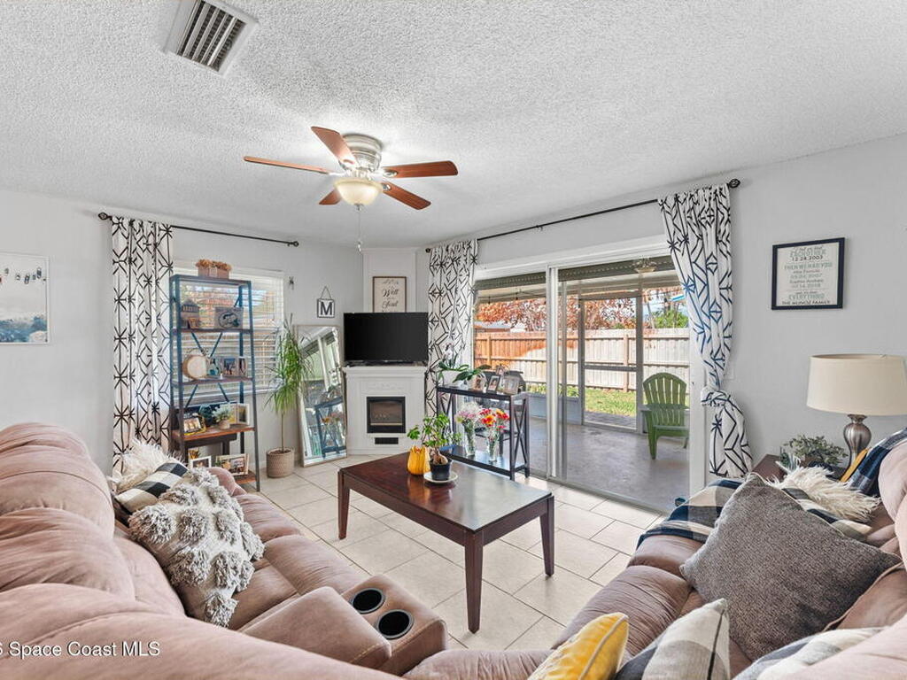 1700 S Merrimac Drive, Merritt Island, FL 32952