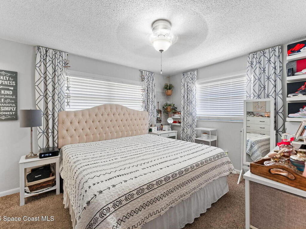 1700 S Merrimac Drive, Merritt Island, FL 32952