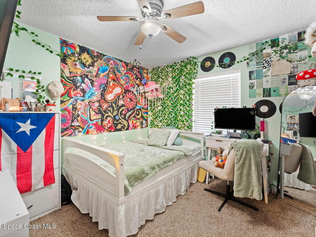 1700 S Merrimac Drive, Merritt Island, FL 32952