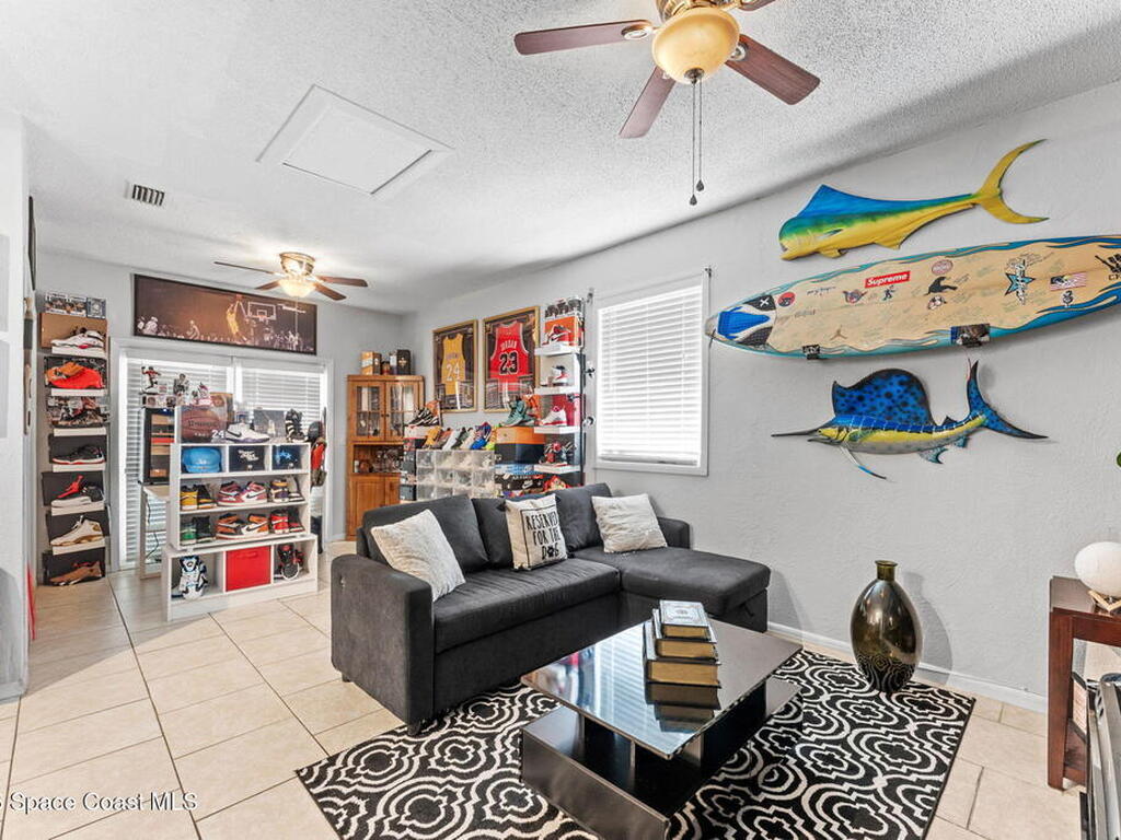 1700 S Merrimac Drive, Merritt Island, FL 32952