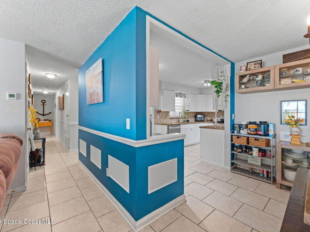 1700 S Merrimac Drive, Merritt Island, FL 32952