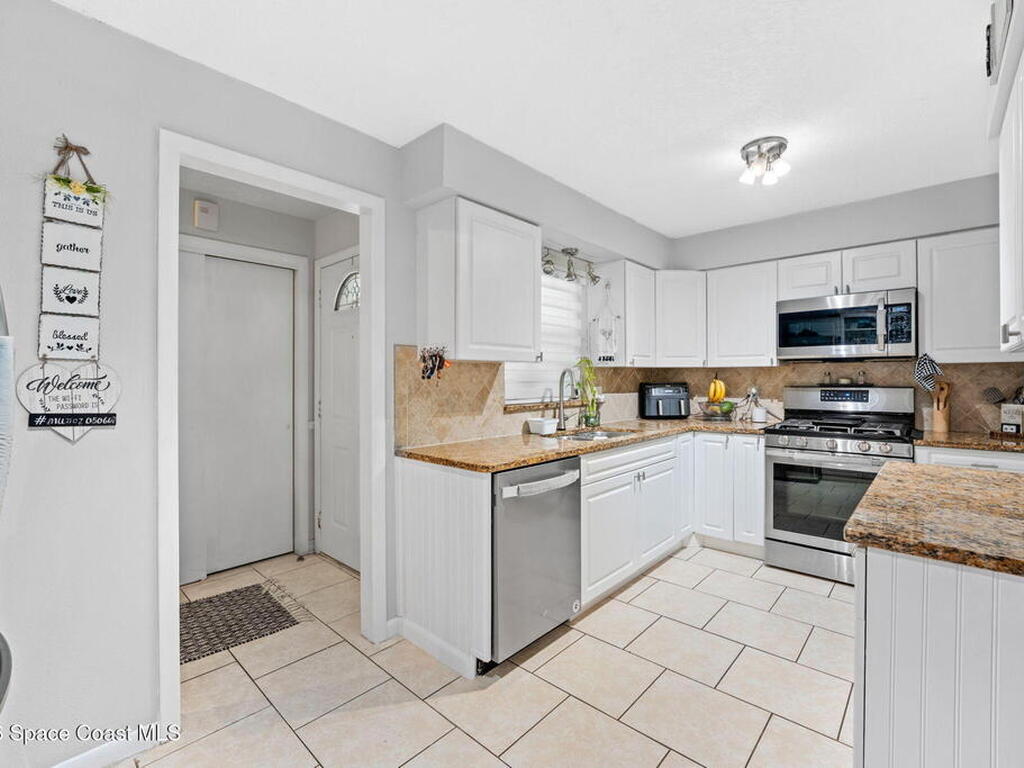 1700 S Merrimac Drive, Merritt Island, FL 32952