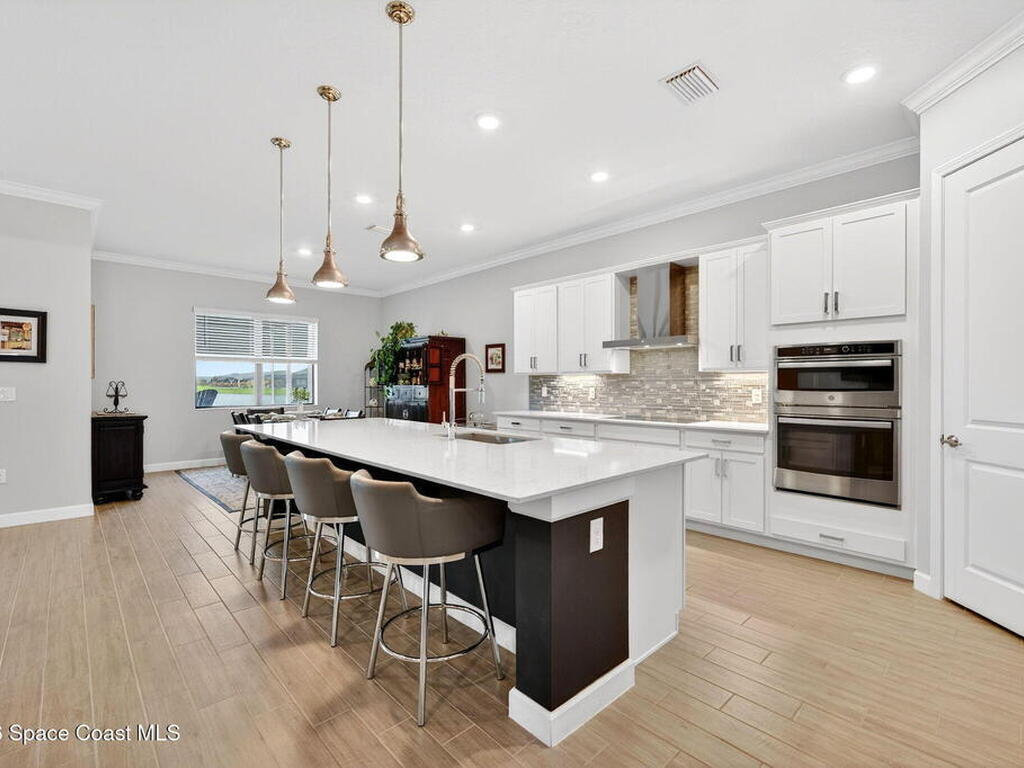 1262 Great Belt Circle, Melbourne, FL 32940